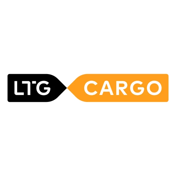 LTG Cargo Auction: Spare parts for locomotives, carriages, and other rolling stock, as well as similar assets LTG Cargo Auction: Spare parts for locomotives, carriages, and other rolling stock, as well as similar assets