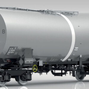 Greenbrier Europe has officially announced the closure of its Arad plant, affecting 700 employees, as part of a business restructuring following a review of market conditions across Europe.