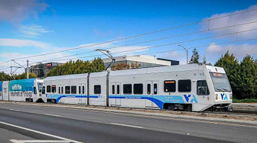 California’s Sixth District Court of Appeal rejected a union petition challenging a lower court’s ruling that forced Santa Clara VTA workers to end their strike and immediately return to duty