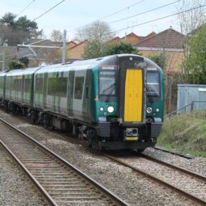 Aston Villa fans planning to attend the FA Cup semi-final at Wembley on Saturday, 26 April, should expect crowded trains and limited evening services back to the West Midlands.