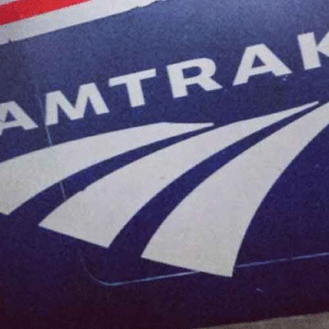 A new report from the OIG reveals that Amtrak must take stronger action to reduce train strike incidents and improve overall safety management across its rail network