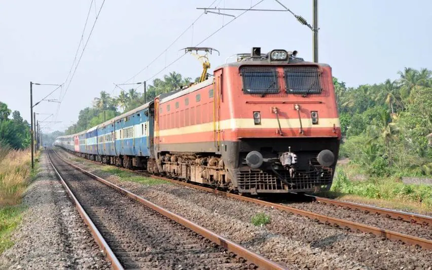 South Western Railway has launched new train services, including the Vande Bharat Sleeper, to accommodate rising summer travel demand and improve connections between Bengaluru and Mangaluru. South Western Railway has launched new train services, including the Vande Bharat Sleeper, to accommodate rising summer travel demand and improve connections between Bengaluru and Mangaluru.