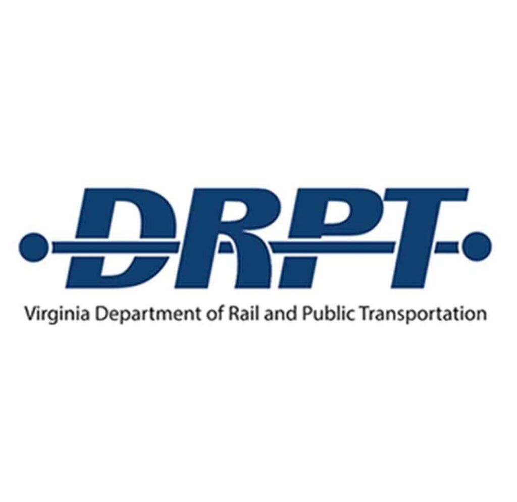 Virginia has released a $7 billion draft plan for 2026–2031, targeting rail, freight, and transit improvements across the state to support economic growth and mobility Virginia has released a $7 billion draft plan for 2026–2031, targeting rail, freight, and transit improvements across the state to support economic growth and mobility