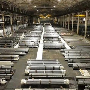 Norfolk Southern has experienced a 62% increase in volume at its Chicago transload facility following the 2024 acquisition of Great Lakes Reload, located in one of the largest logistics hubs in the U.S.