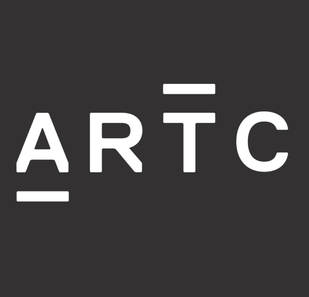 The Australian Rail Track Corporation (ARTC) has updated its procedures and standards to address track misalignment and geometry defects after a derailment incident in Victoria. The Australian Rail Track Corporation (ARTC) has updated its procedures and standards to address track misalignment and geometry defects after a derailment incident in Victoria.