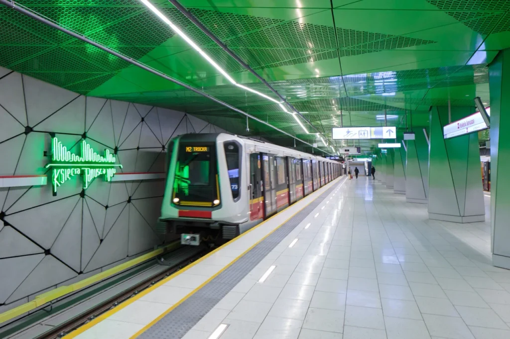 Turkish infrastructure giant Gulermak has secured a $400M Railway Contract to rebuild and modernize a critical segment of Serbia’s Belgrade–Nis railway, enhancing regional transportation networks Turkish infrastructure giant Gulermak has secured a $400M Railway Contract to rebuild and modernize a critical segment of Serbia’s Belgrade–Nis railway, enhancing regional transportation networks