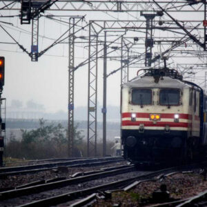 Western Railway has launched a special superfast train service between Bandra Terminus and Bhavnagar Terminus in India to meet the rising demand for travel during the Akhatij festival