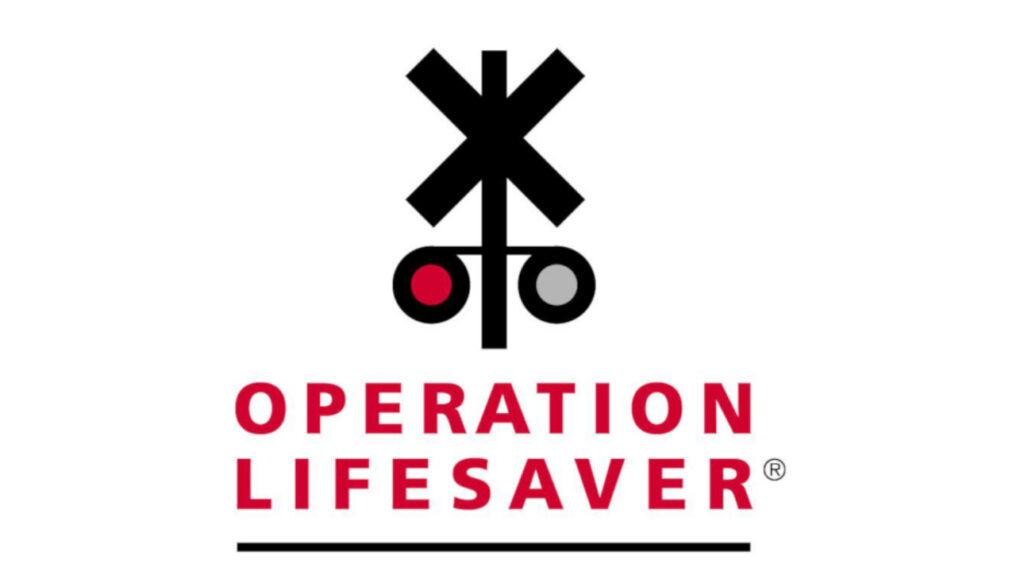 Operation Lifesaver Inc. (OLI), partnering with the Federal Railroad Administration and the Posner Foundation of Pittsburgh, awarded $219,155 to expand rail safety education across 11 states. Operation Lifesaver Inc. (OLI), partnering with the Federal Railroad Administration and the Posner Foundation of Pittsburgh, awarded $219,155 to expand rail safety education across 11 states.