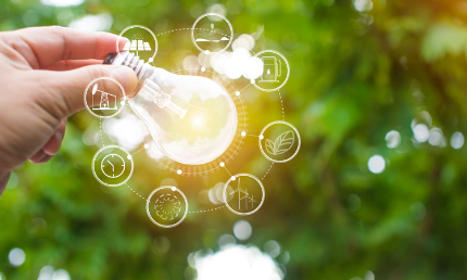 The 2025 Interior Innovation Summit will highlight the future of train interior solutions through design, sustainability, and passenger-focused technology during a three-day event in Orlando this May The 2025 Interior Innovation Summit will highlight the future of train interior solutions through design, sustainability, and passenger-focused technology during a three-day event in Orlando this May