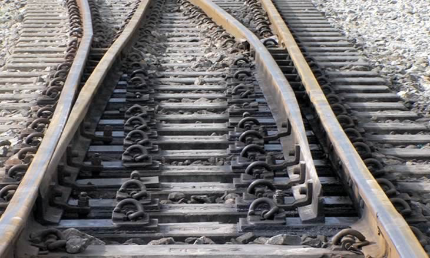 Mozambique is investing €193.3M in a key rail upgrade to double the Movene–Ressano track and strengthen its transport link with South Africa Mozambique is investing €193.3M in a key rail upgrade to double the Movene–Ressano track and strengthen its transport link with South Africa