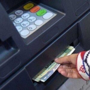 Pakistan Railways has started installing ATMs from various banks at key railway stations to provide passengers with easier access to financial services during travel