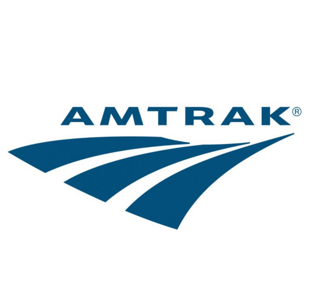 Amtrak has become the center of a federal corruption case after its former senior executive was indicted alongside two vendors for participating in a $146,500 bribery scheme over several years