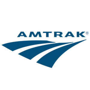 Amtrak оказался в центре федерального коррупционного расследования после того, как его бывший топ-менеджер и два поставщика были обвинены в участии в схеме взяточничества на сумму $146,500 в течение нескольких лет