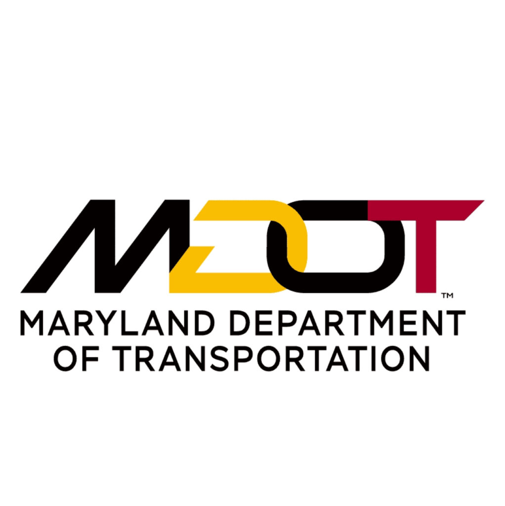 The Maryland Department of Transportation (MDOT) has opened the application portal for the Freight Rail Grant Program (FRGP) The Maryland Department of Transportation (MDOT) has opened the application portal for the Freight Rail Grant Program (FRGP)