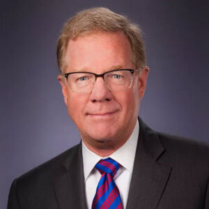 The Senate will hold a nomination hearing on May 13 to evaluate David Fink for Federal Railroad Administration administrator and Robert Gleason for a position on the Amtrak board