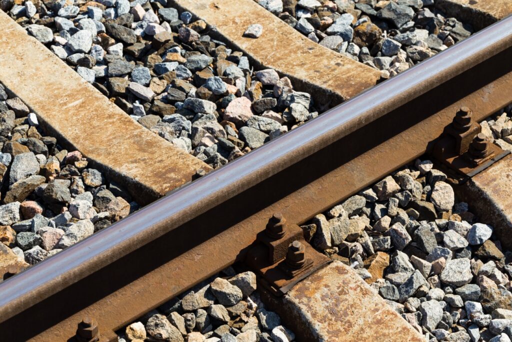 The Australasian Railway Association (ARA) is urging the re-elected Albanese Government to accelerate rail investment in Australia, highlighting its economic, environmental, and strategic importance for the country’s future. The Australasian Railway Association (ARA) is urging the re-elected Albanese Government to accelerate rail investment in Australia, highlighting its economic, environmental, and strategic importance for the country’s future.