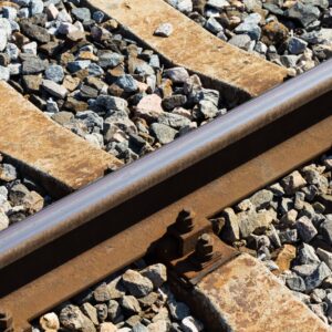 The Australasian Railway Association (ARA) is urging the re-elected Albanese Government to accelerate rail investment in Australia, highlighting its economic, environmental, and strategic importance for the country’s future.