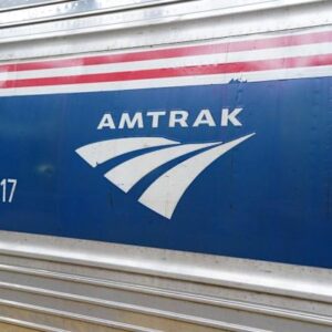Мошенничество с медицинским страхованием в Amtrak выявило схему на $12 миллионов с участием 119 сотрудников и нечестных врачей