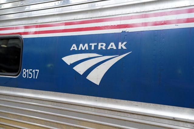 Amtrak health care fraud uncovered a $12 million scheme involving 119 employees and corrupt medical professionals, yet over half of those implicated are still employed at the national rail company