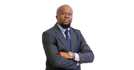 The PRASA Gibela deal, valued at approximately $2.75 billion, is reshaping South Africa’s rail sector by fueling local supply chains and international exports. The PRASA Gibela deal, valued at approximately $2.75 billion, is reshaping South Africa’s rail sector by fueling local supply chains and international exports.