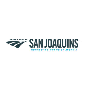 California has awarded $50,000 to the San Joaquin Joint Powers Authority to expand public train access to Allensworth State Park for underserved students and communities ahead of key commemorations