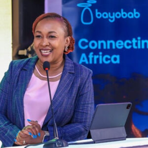 Компанія Bayobab Uganda активувала маршрут волоконно-оптичного кабелю Kampala–Malaba, створивши найкоротший і найшвидший цифровий коридор між столицею Уганди та кордоном із Кенією вздовж залізниці Уганди