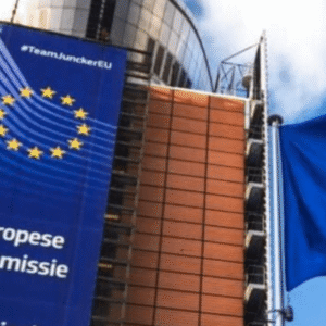 После завершения “торгового безвиза” 5 июня ЕС планирует ввести переходные меры, чтобы сохранить выгодные условия экспорта из Украины и не допустить возврата ограничений.