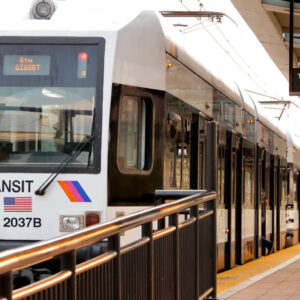The NJ Transit Strike may begin on May 16, halting all train operations and leaving over 350,000 daily riders without regular service across the region