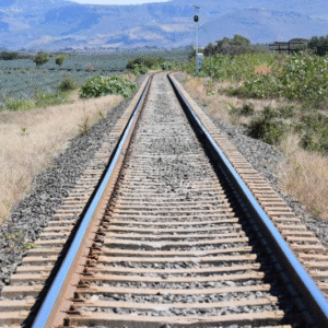 Train passengers in Spain encountered serious travel issues on Sunday, May 11, after a breakdown on the AVE route from Madrid to Seville disrupted high-speed services across the country