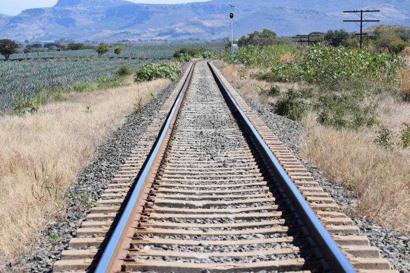 Train passengers in Spain encountered serious travel issues on Sunday, May 11, after a breakdown on the AVE route from Madrid to Seville disrupted high-speed services across the country
