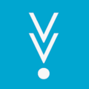 The Ventra App stopped working early Wednesday, making it impossible for Metra riders to buy tickets for nearly four hours