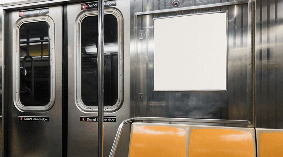 Public transportation in the U.S. continues recovering as APTA reports transit-rail ridership has reached 72% of pre-pandemic levels, with overall transit use hitting 85% by early 2025 Public transportation in the U.S. continues recovering as APTA reports transit-rail ridership has reached 72% of pre-pandemic levels, with overall transit use hitting 85% by early 2025