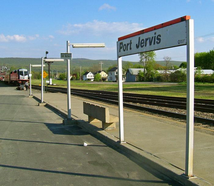 Metro-North West train service will resume on Tuesday after a multi-day workers strike halted all NJ Transit-operated rail lines, including Port Jervis and Pascack Valley Metro-North West train service will resume on Tuesday after a multi-day workers strike halted all NJ Transit-operated rail lines, including Port Jervis and Pascack Valley