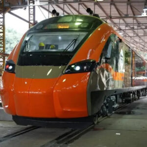 BEML інвестує $216 млн у будівництво сучасного заводу в Мадх’я-Прадеш, щоб розширити виробництво рухомого складу для метро і швидкісних поїздів.