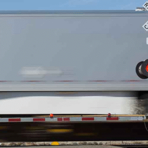 ORDC has approved nearly $1 million in grants to improve short-line infrastructure and enhance rail crossing safety in key locations across Ohio.