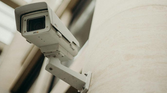 New York City is deploying artificial intelligence to monitor subway activity and increase passenger safety as officials respond to rising public concerns over crime