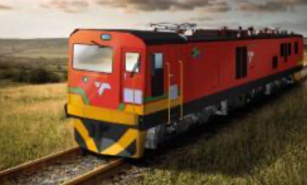 The South African government has approved a $2.83 billion guarantee for Transnet to support its capital investments and debt obligations, reinforcing its role in the nation’s economic growth. The South African government has approved a $2.83 billion guarantee for Transnet to support its capital investments and debt obligations, reinforcing its role in the nation’s economic growth.