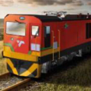 The South African government has approved a $2.83 billion guarantee for Transnet to support its capital investments and debt obligations, reinforcing its role in the nation’s economic growth.