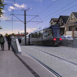 Ontario has officially launched the first request for proposals for the Hamilton Light Rail project, a $3.4 billion investment aimed at transforming transit access across the region