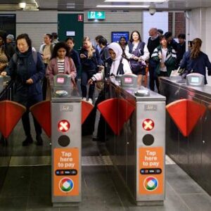Sydney will offer free train rides on Monday after a wire failure caused mass delays and left commuters across the city without reliable transport options