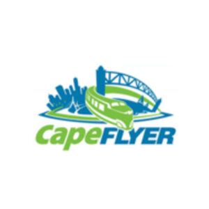 The CapeFlyer summer train service is back for its 13th year, offering weekend and holiday trips from Boston to Cape Cod starting May 23
