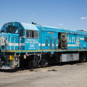 TransNamib has canceled the contract to purchase 23 Wabtec locomotives due to a lack of transparency and is launching a new tender involving multiple suppliers.
