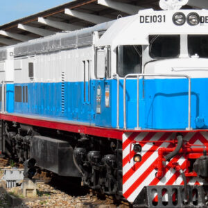 Уряд Танзанії виділить $10,2 млн із бюджету на 2025–2026 роки на модернізацію залізниці TAZARA, що з’єднує Танзанію та Замбію