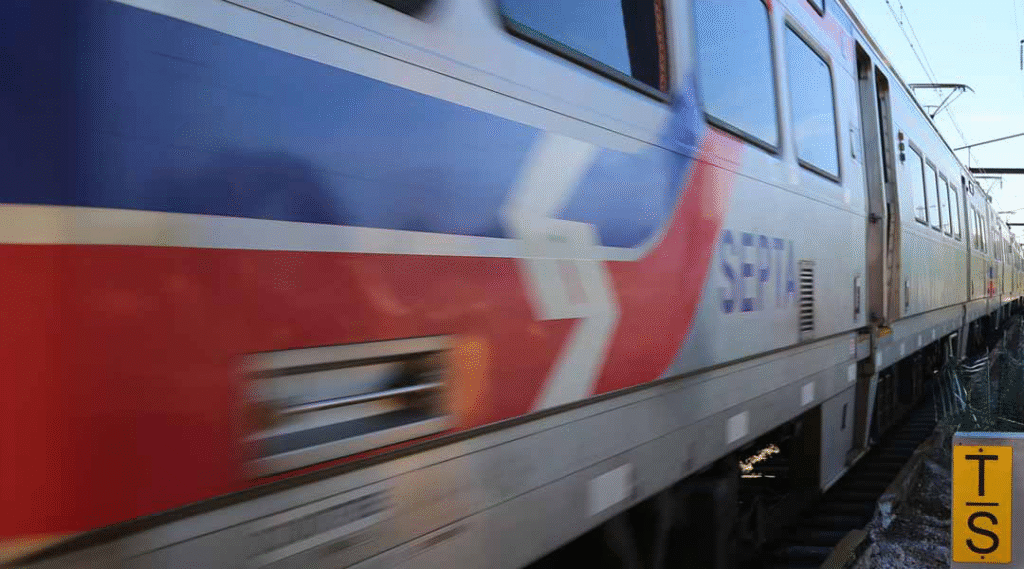 SEPTA has saved $91.4 million annually by implementing its efficiency and accountability program, helping the agency reduce its budget shortfall projected to hit $213 million by July 1 SEPTA has saved $91.4 million annually by implementing its efficiency and accountability program, helping the agency reduce its budget shortfall projected to hit $213 million by July 1