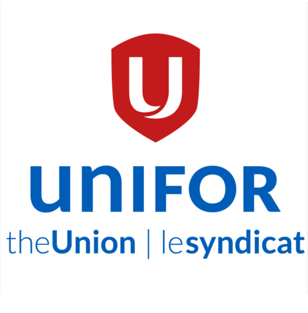 Unionized employees at VIA Rail Canada have voted to authorize a strike, which could disrupt passenger rail services nationwide starting June 22. Unionized employees at VIA Rail Canada have voted to authorize a strike, which could disrupt passenger rail services nationwide starting June 22.