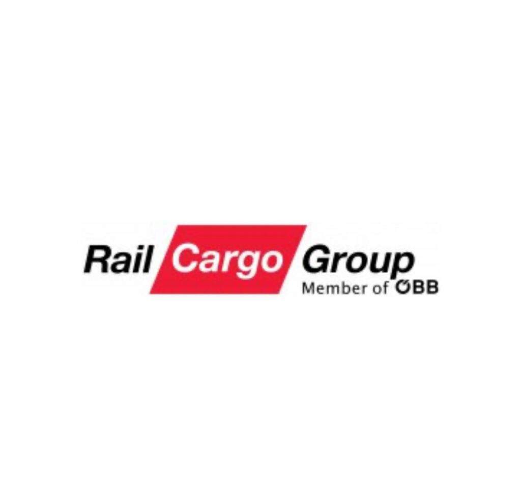Rail Cargo Austria підписала контракти з трьома виробниками на постачання вантажних платформ на загальну суму €747,3 млн, але кількість одиниць поки не розкривається. Rail Cargo Austria підписала контракти з трьома виробниками на постачання вантажних платформ на загальну суму €747,3 млн, але кількість одиниць поки не розкривається.