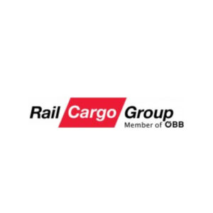 Rail Cargo Austria подписала контракты с тремя производителями на поставку грузовых платформ на общую сумму €747,3 млн, но количество единиц пока не раскрывается