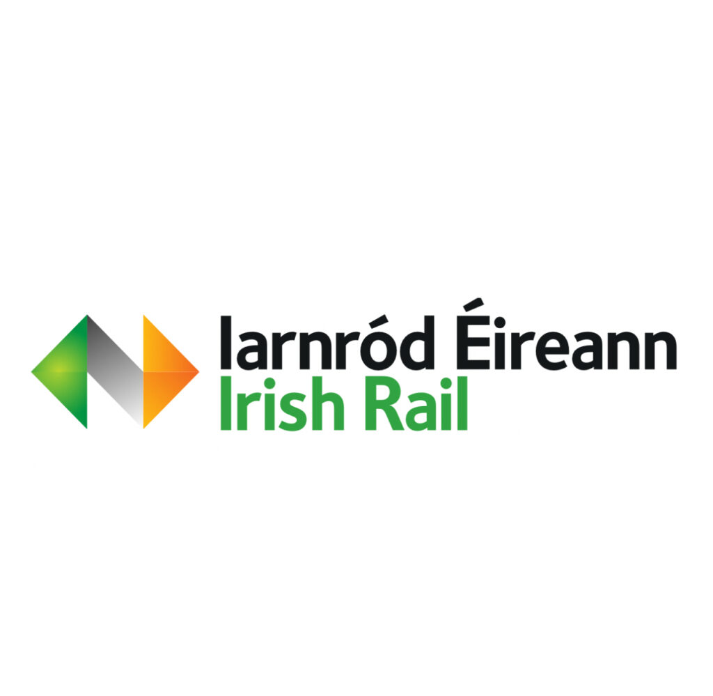 Irish Rail has ordered 150 modern freight wagons from UK-based company WH Davis for €44 million, with deliveries set to begin next year. Irish Rail has ordered 150 modern freight wagons from UK-based company WH Davis for €44 million, with deliveries set to begin next year.