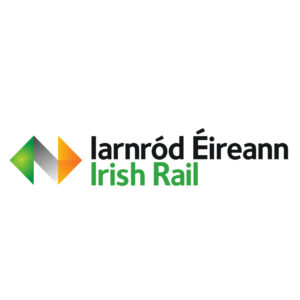Irish Rail заказал 150 современных грузовых вагонов у британской компании WH Davis на сумму €44 млн, и поставки стартуют уже в следующем году.