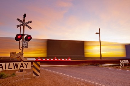 An independent panel will examine Sydney Trains after a May 20 incident disrupted the network and forced 300 passengers off a train due to a fallen overhead cable An independent panel will examine Sydney Trains after a May 20 incident disrupted the network and forced 300 passengers off a train due to a fallen overhead cable